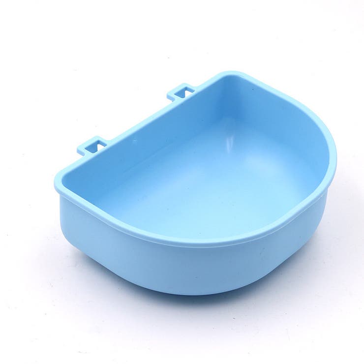 フードボウル ウォーターボウル ペット用品 | PlusNao | 詳細画像6 