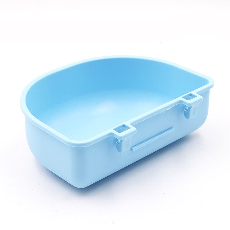 フードボウル ウォーターボウル ペット用品 | PlusNao | 詳細画像7 