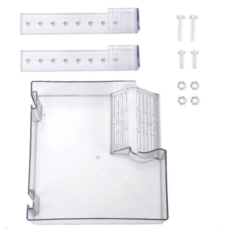 亀 浮島 飼育ケース | PlusNao | 詳細画像10 