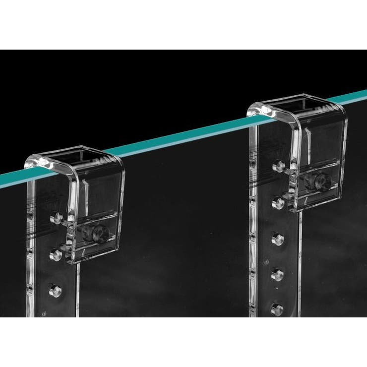 亀 浮島 飼育ケース | PlusNao | 詳細画像7 