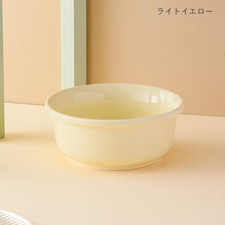 フードボウル マット 単品 | PlusNao | 詳細画像2 