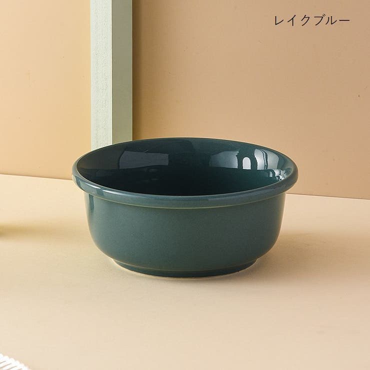フードボウル マット 単品 | PlusNao | 詳細画像3 