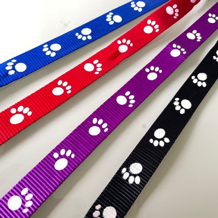 首輪リード ハーネスリード 2点セット | PlusNao | 詳細画像15 