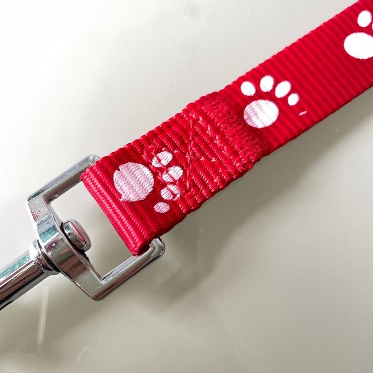 首輪リード ハーネスリード 2点セット | PlusNao | 詳細画像16 