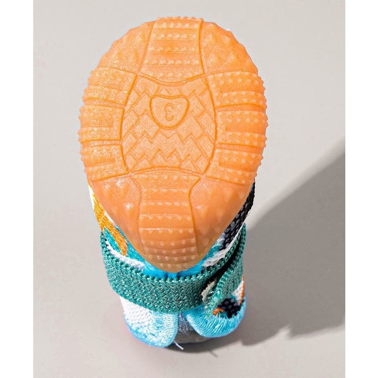 ドッグシューズ 犬靴 ペット用品 | PlusNao | 詳細画像10 