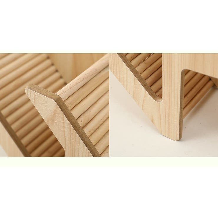 小動物 遊び場 おもちゃ | PlusNao | 詳細画像8 