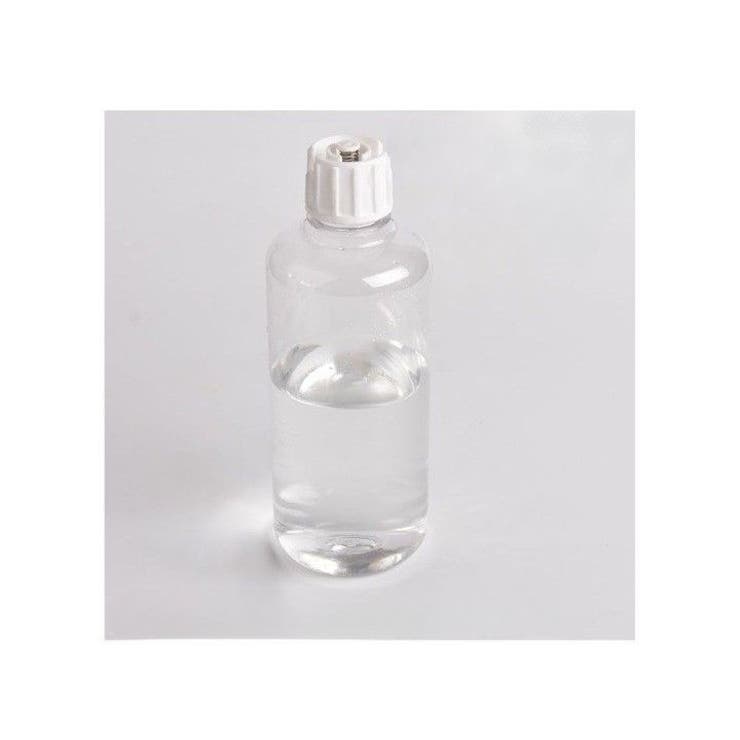 給水器 ウォーターボトル 500ml | PlusNao | 詳細画像3 