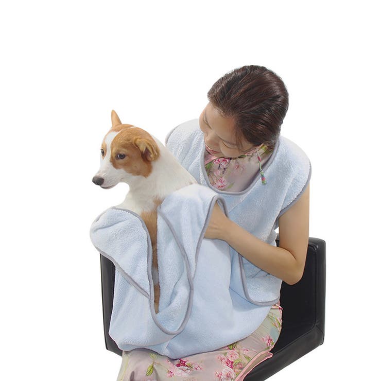 outward hound silverton