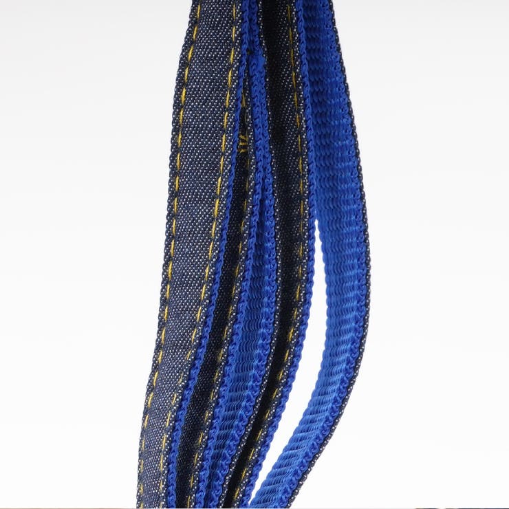 リードセット 首輪 ハーネス | PlusNao | 詳細画像11 