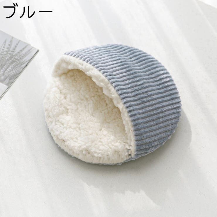 小動物用ハウス ハムスター モルモット | PlusNao | 詳細画像9 