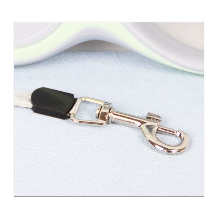 伸縮式リード 伸縮リード リード | PlusNao | 詳細画像17 