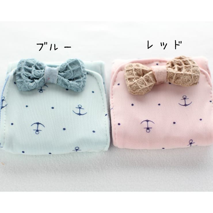 マナーベルト マナーバンド ペットウェア | PlusNao | 詳細画像6 