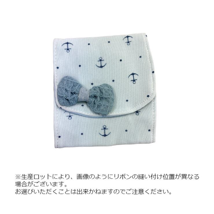 マナーベルト マナーバンド ペットウェア | PlusNao | 詳細画像7 
