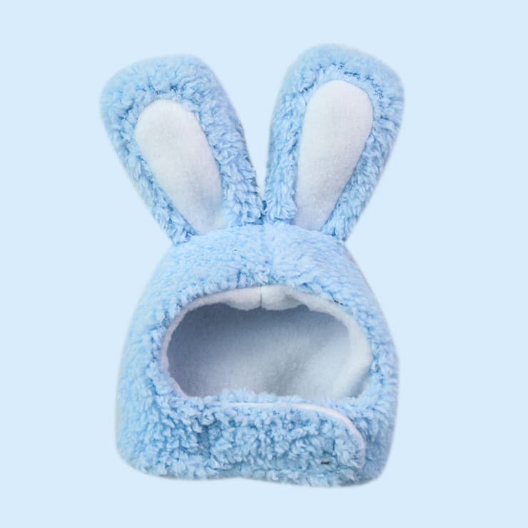 ペット用帽子 コスプレ 猫 | PlusNao | 詳細画像14 