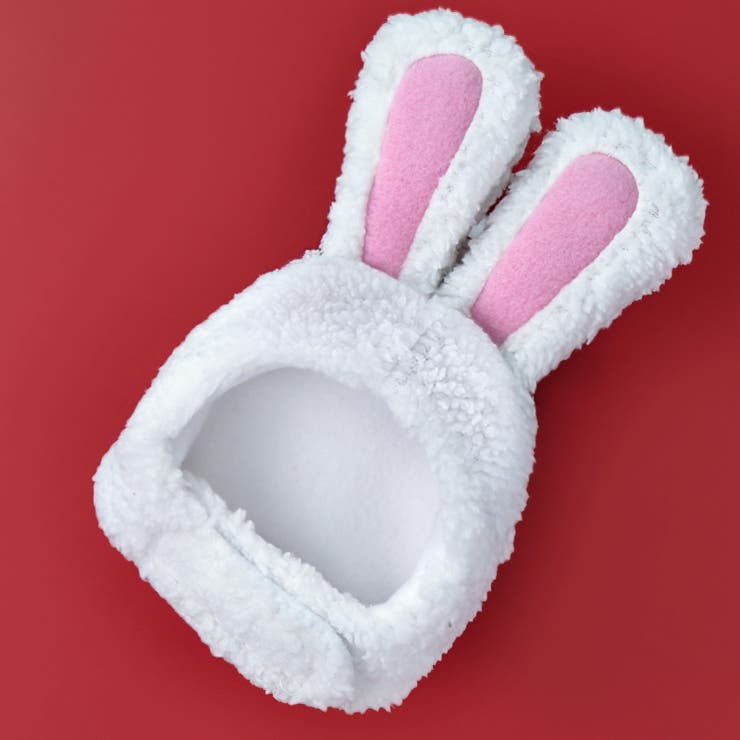 ペット用帽子 コスプレ 猫 | PlusNao | 詳細画像9 