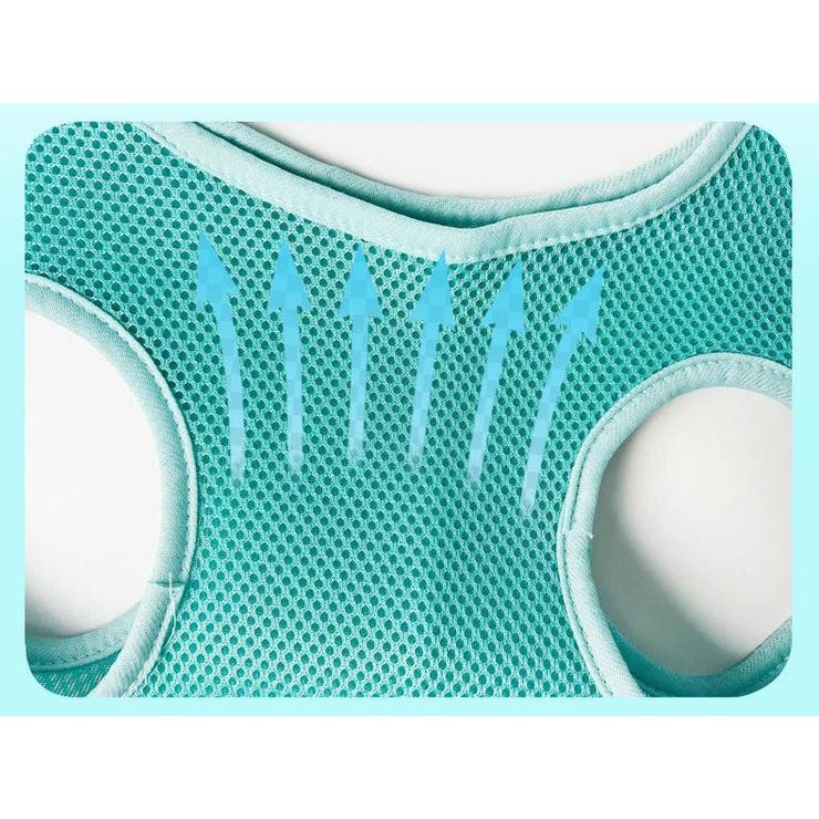 グルーミングハンモック 吊り下げ ペット用品 | PlusNao | 詳細画像12 
