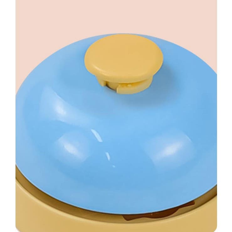コールベル ペット用おもちゃ ベル | PlusNao | 詳細画像6 