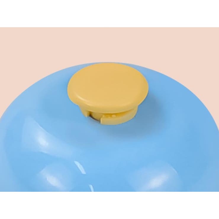 コールベル ペット用おもちゃ ベル | PlusNao | 詳細画像7 