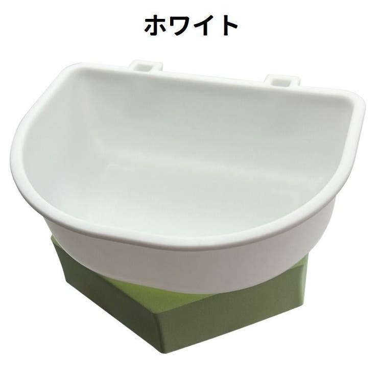 猫用食器 フードボウル ペット用食器 | PlusNao | 詳細画像11 