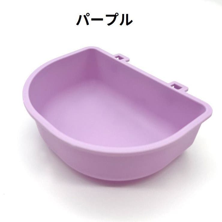 猫用食器 フードボウル ペット用食器 | PlusNao | 詳細画像12 
