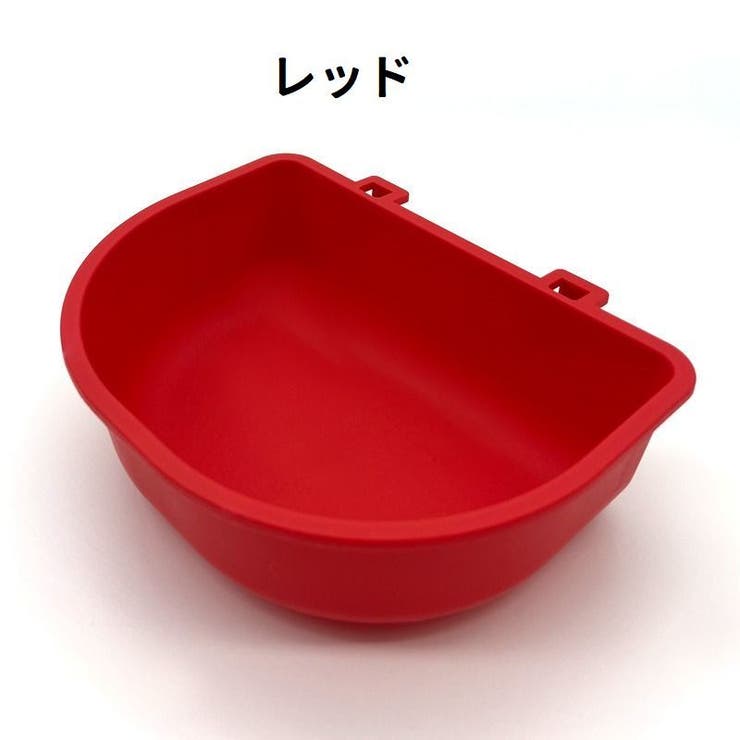 猫用食器 フードボウル ペット用食器 | PlusNao | 詳細画像17 