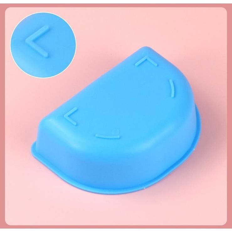 猫用食器 フードボウル ペット用食器 | PlusNao | 詳細画像8 