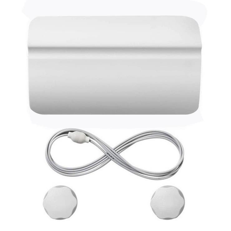 ペットドア 半自動 簡単設置 | PlusNao | 詳細画像15 