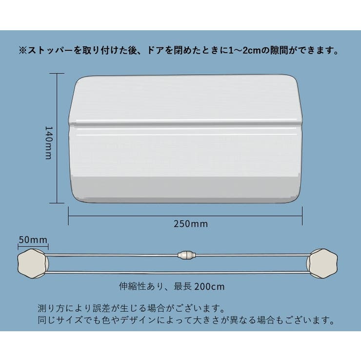 ペットドア 半自動 簡単設置 | PlusNao | 詳細画像16 
