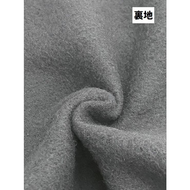 ペットウェア ペット服 パーカー | PlusNao | 詳細画像15 