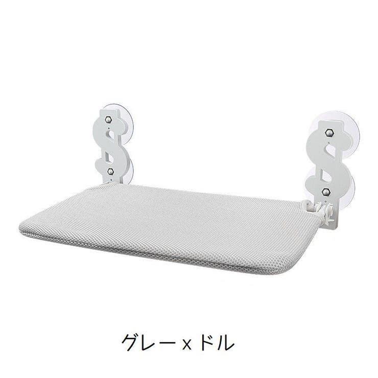 猫用ハンモック 吸盤式 窓ベッド | PlusNao | 詳細画像16 