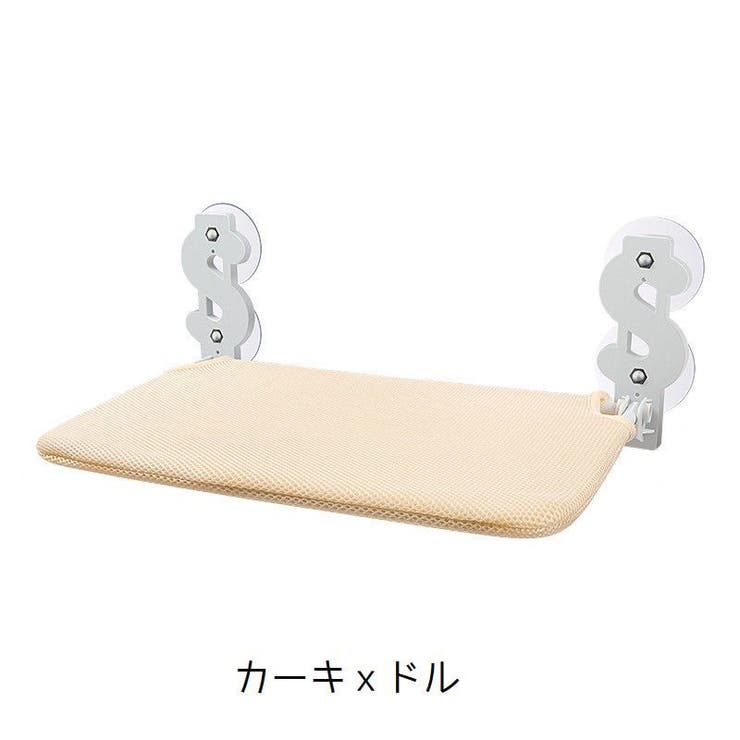 猫用ハンモック 吸盤式 窓ベッド | PlusNao | 詳細画像18 
