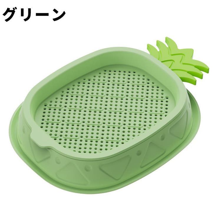 猫草プランター 猫草ポット 猫草ボックス | PlusNao | 詳細画像9 