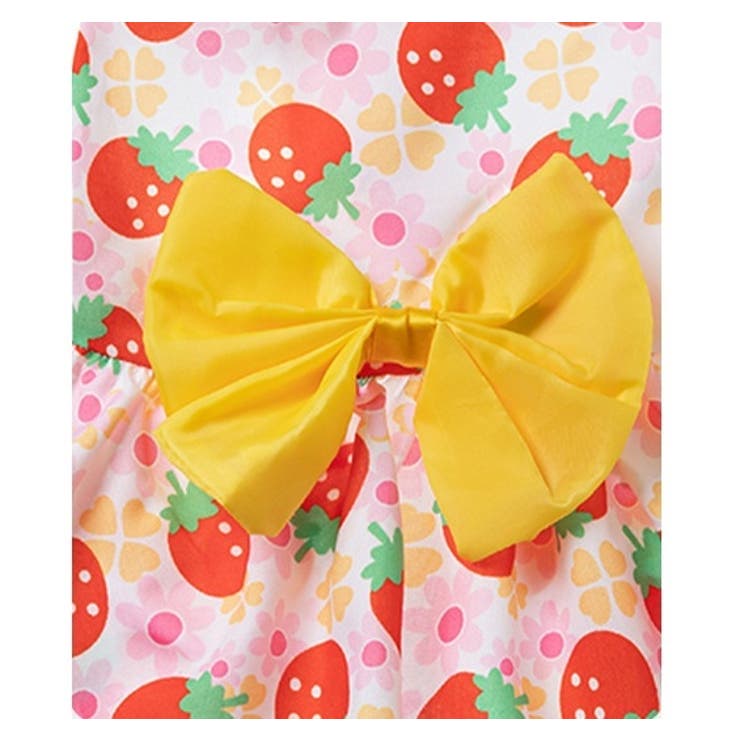 ペットウェア ワンピース 犬服 | PlusNao | 詳細画像11 