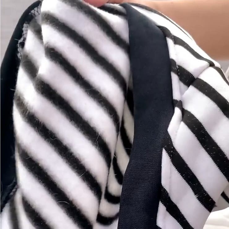 ペットウェア ドッグウェア キャットウェア | PlusNao | 詳細画像17 