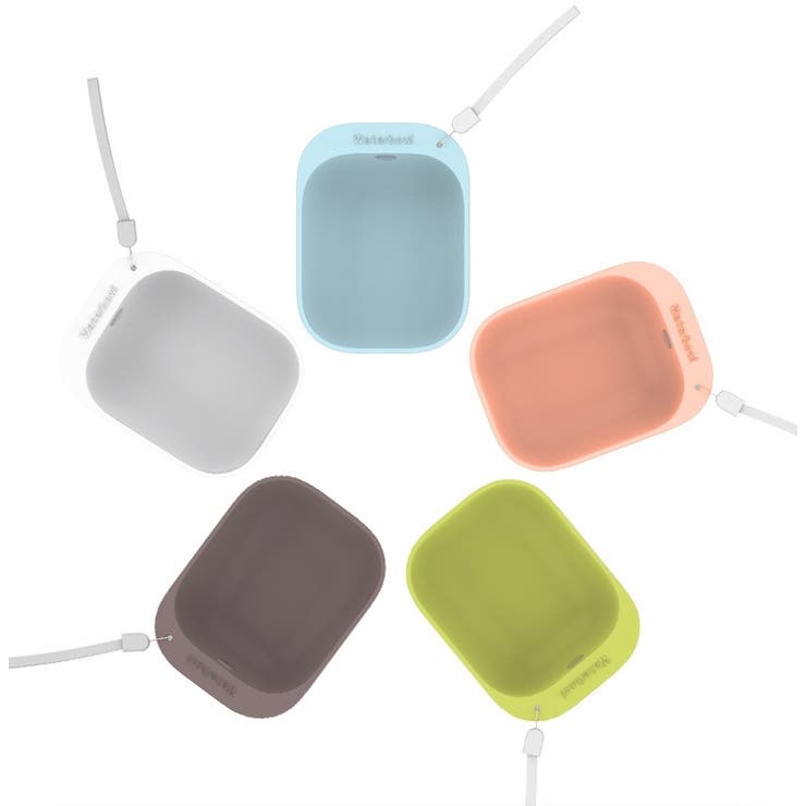 ペット用給水ボウル ウォーターボウル 水入れ | PlusNao | 詳細画像10 