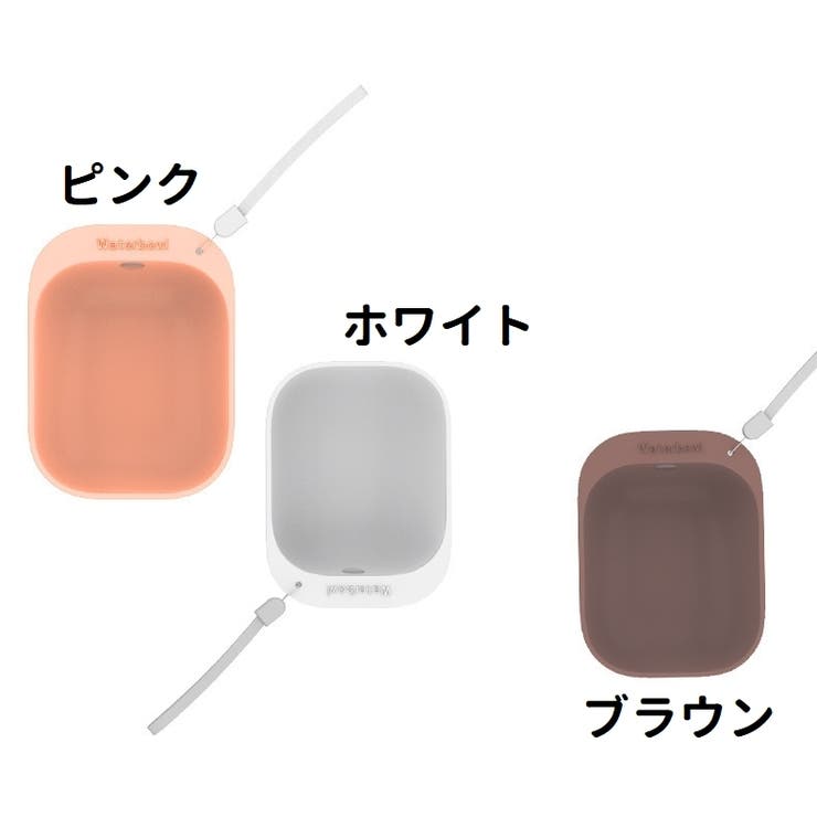 ペット用給水ボウル ウォーターボウル 水入れ | PlusNao | 詳細画像11 