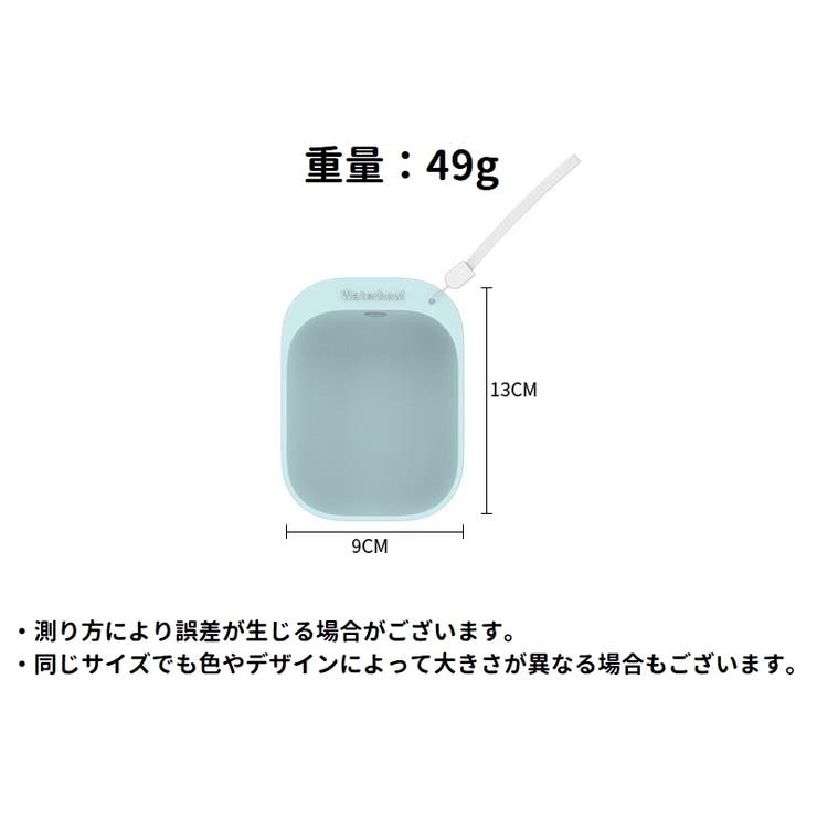 ペット用給水ボウル ウォーターボウル 水入れ | PlusNao | 詳細画像15 