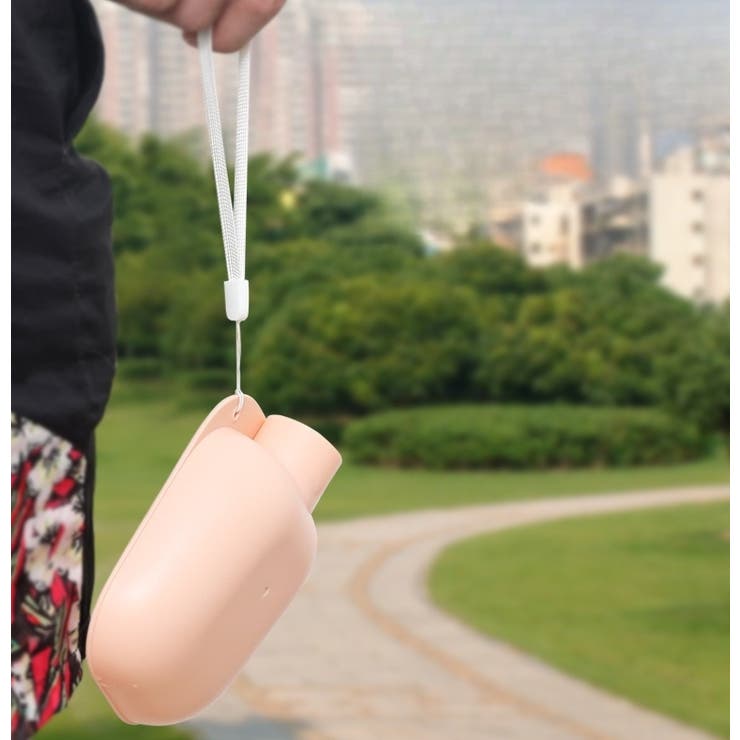 ペット用給水ボウル ウォーターボウル 水入れ | PlusNao | 詳細画像6 