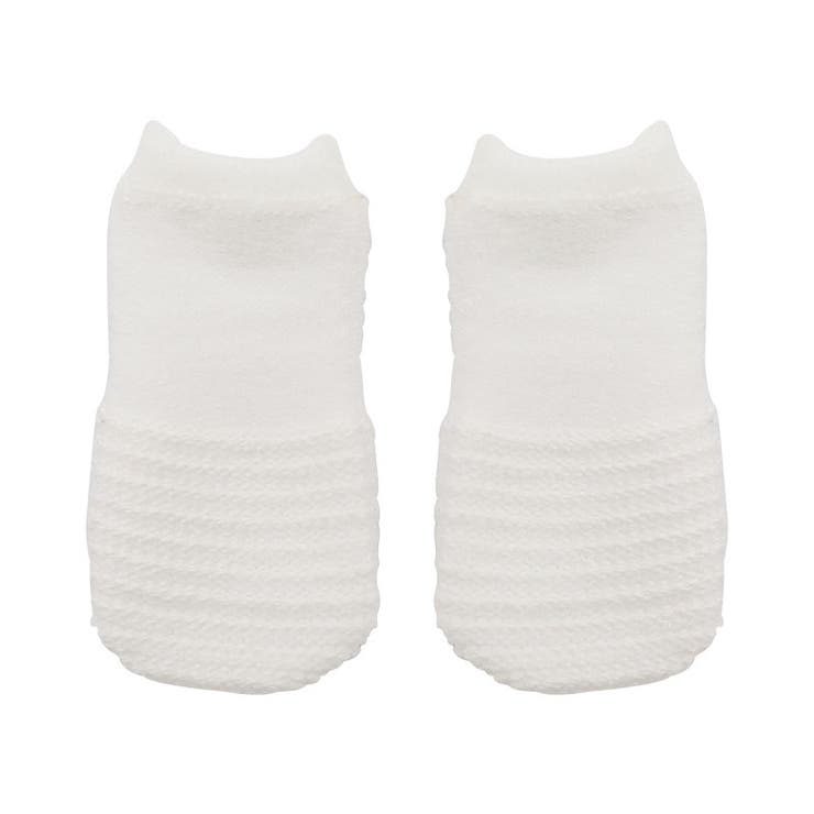 ペット用 歯ブラシ デンタルケア | PlusNao | 詳細画像10 