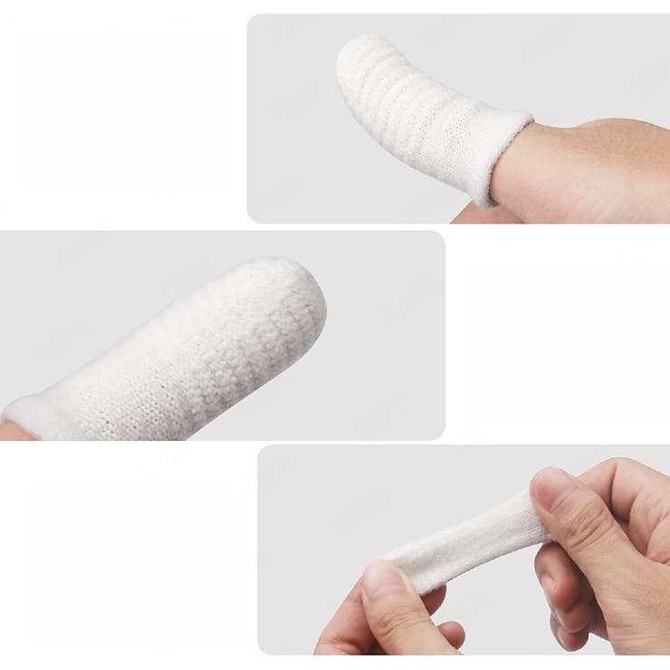 ペット用 歯ブラシ デンタルケア | PlusNao | 詳細画像7 