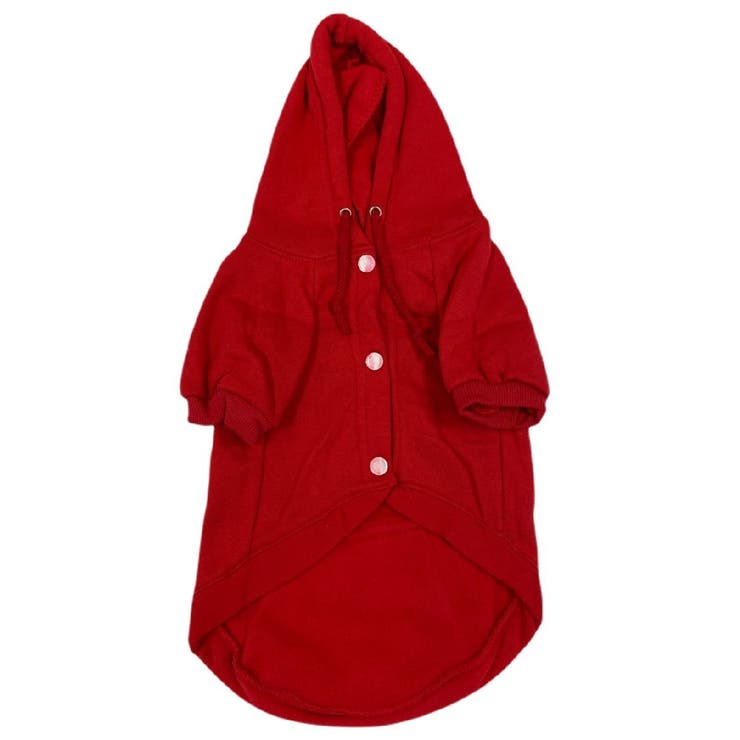 ペット用 犬用 洋服 | PlusNao | 詳細画像12 