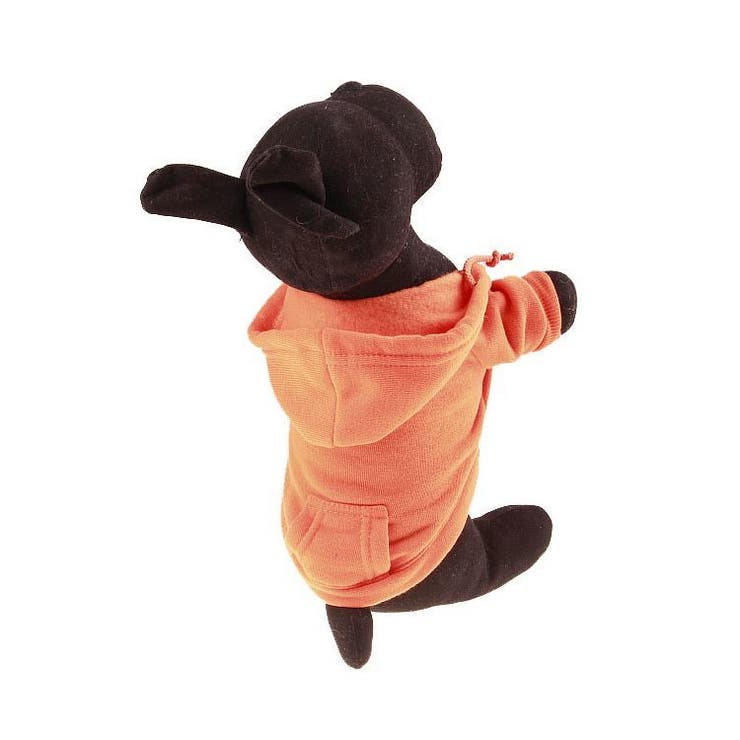 ペット用 犬用 洋服 | PlusNao | 詳細画像3 