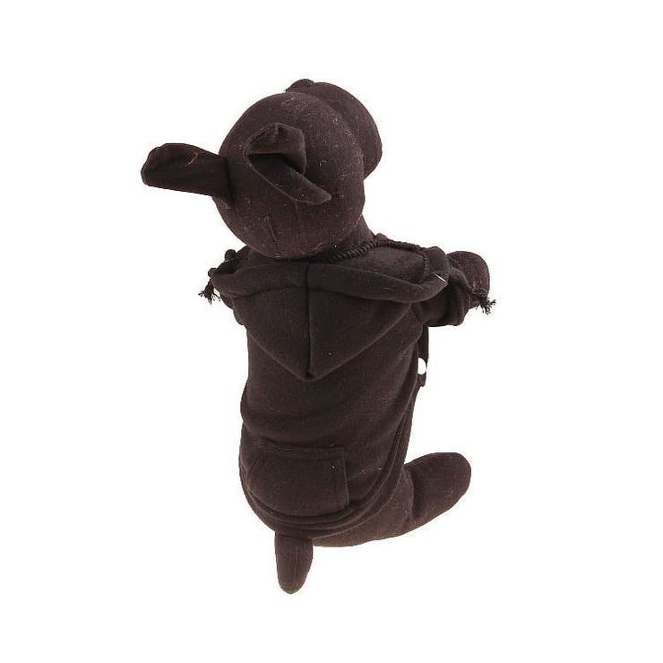 ペット用 犬用 洋服 | PlusNao | 詳細画像4 