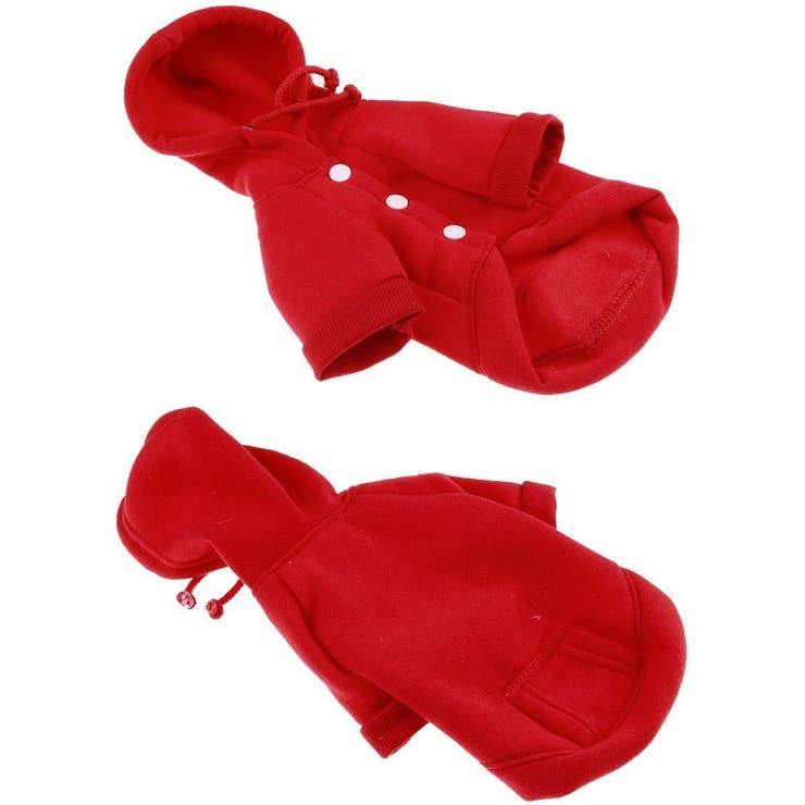 ペット用 犬用 洋服 | PlusNao | 詳細画像6 