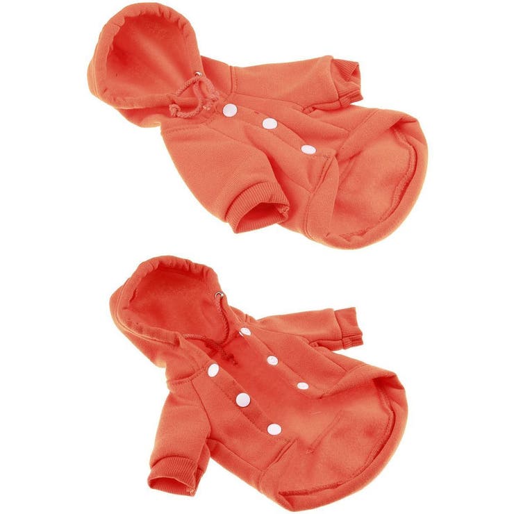 ペット用 犬用 洋服 | PlusNao | 詳細画像7 