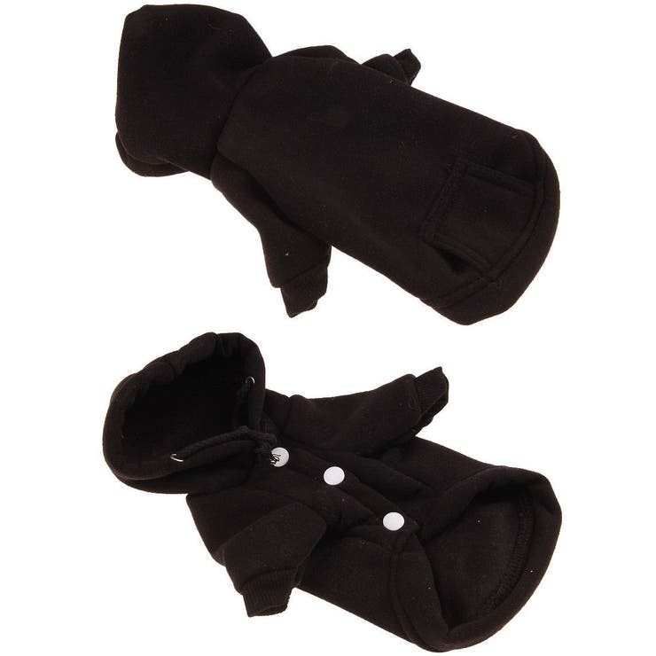 ペット用 犬用 洋服 | PlusNao | 詳細画像8 