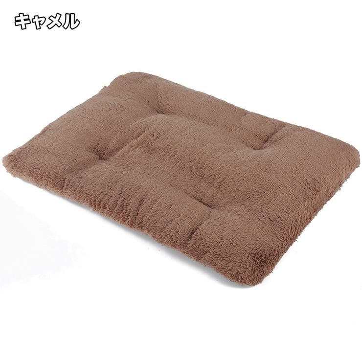 ペット用マット ペット用ベッド ペット用品 | PlusNao | 詳細画像4 
