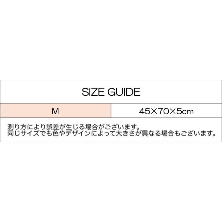 ペット用マット ペット用ベッド ペット用品 | PlusNao | 詳細画像7 