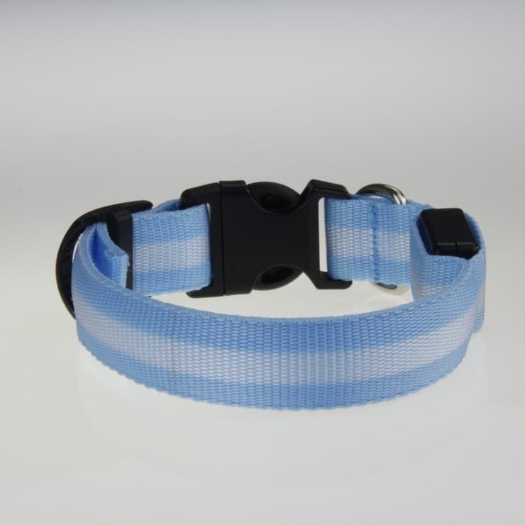 首輪 犬用 光る首輪 | PlusNao | 詳細画像11 