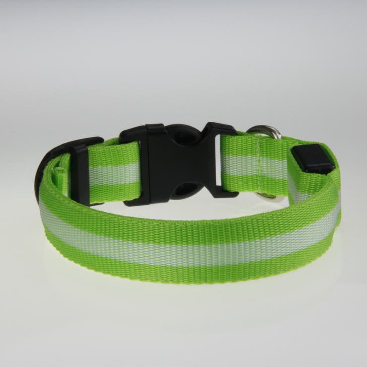 首輪 犬用 光る首輪 | PlusNao | 詳細画像12 